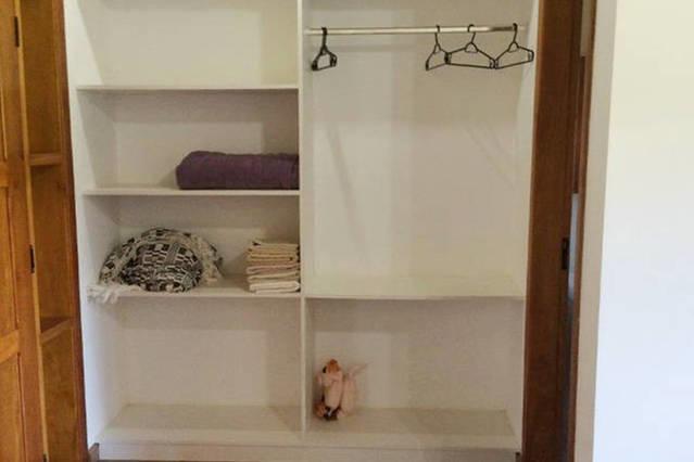 Recanto Da Maya Guest house